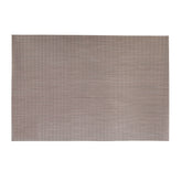Jogo Americano Vegas PVC 45 cm x 30 cm - Ela Decora